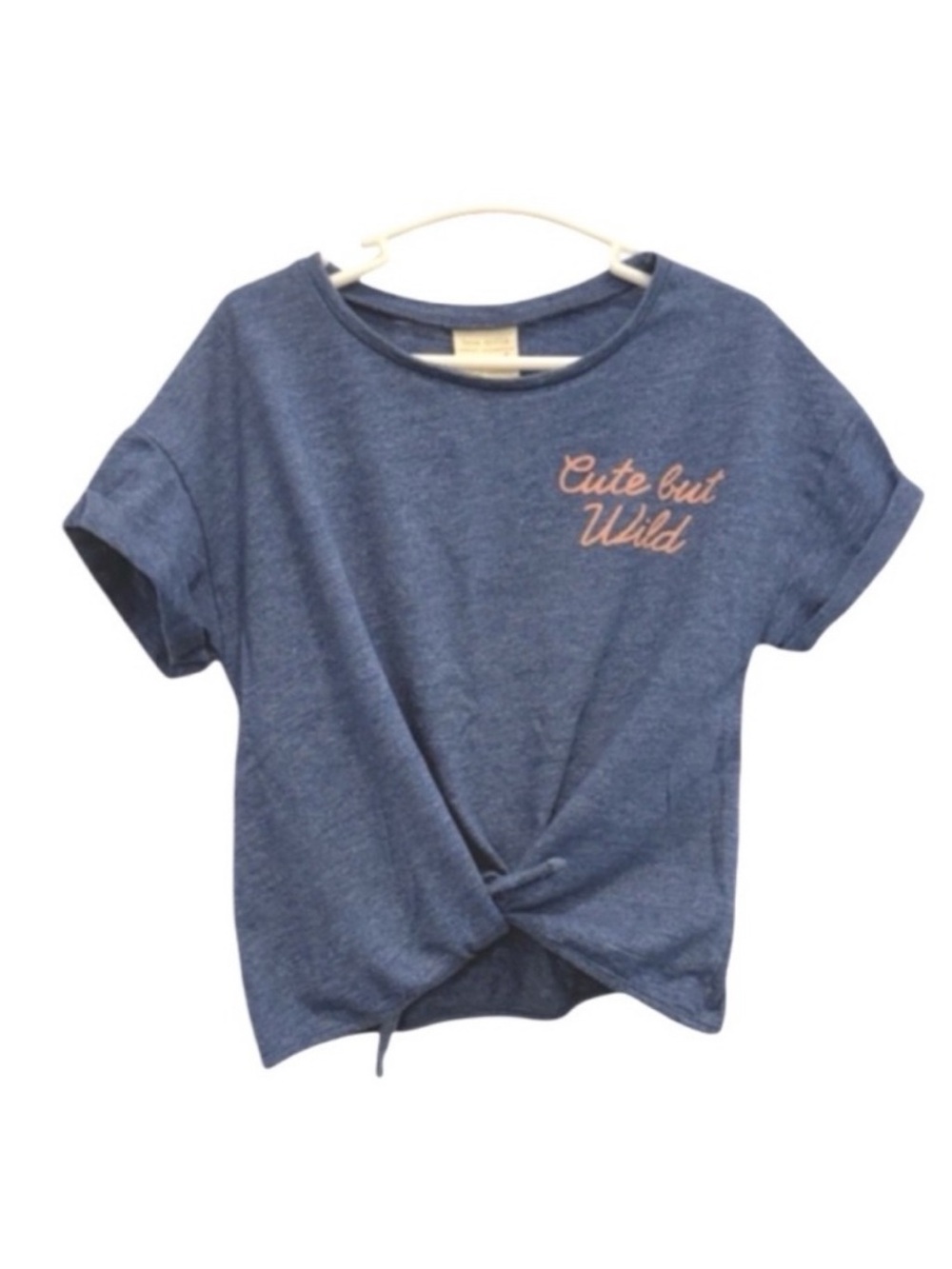 Zara T-Shirt